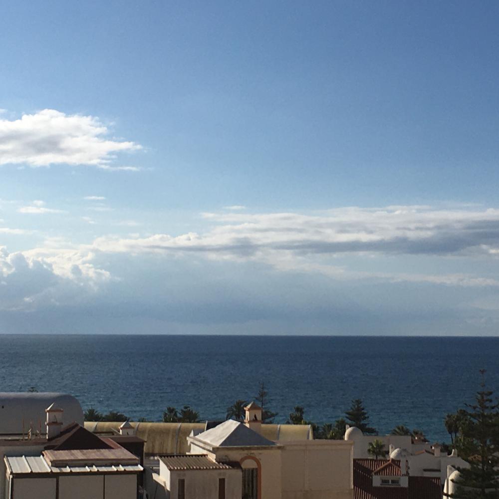 till salu lägenhet Torrox Costa Axarquía 10