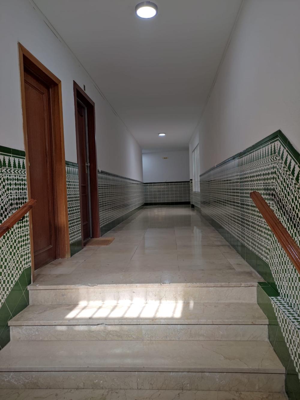  till salu lägenhet Jerez Centro 11401 Campiña De Jerez 3