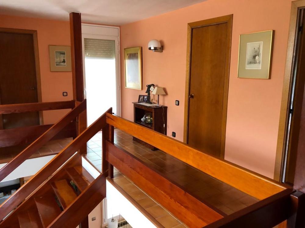  till salu villa Altafulla Tarragonès 10