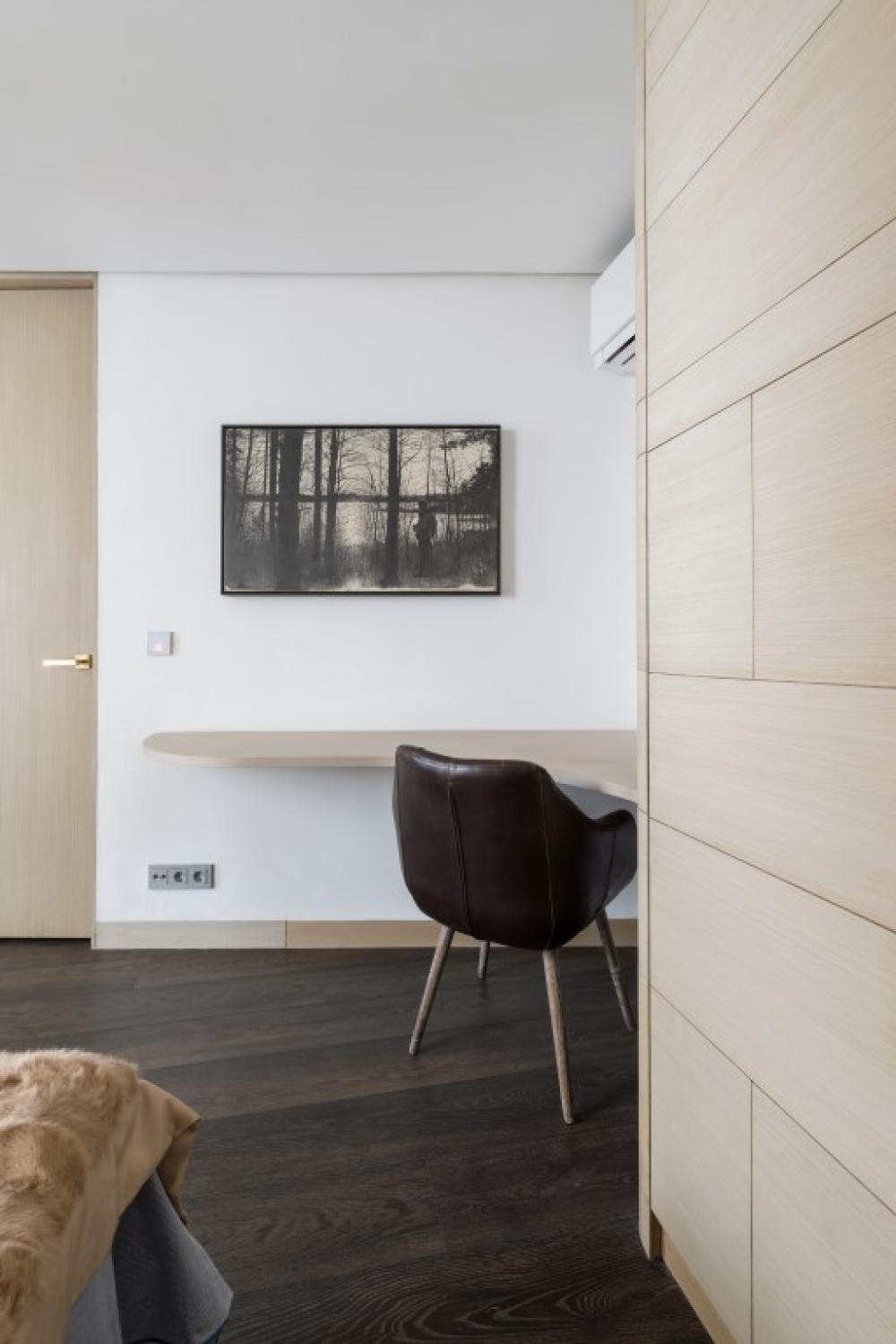  till salu villa Carcaixent Ribera Alta 70
