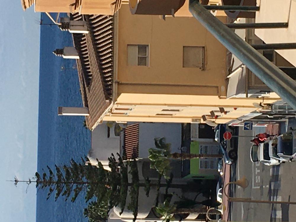  till salu lägenhet Torrox Costa Axarquía 1