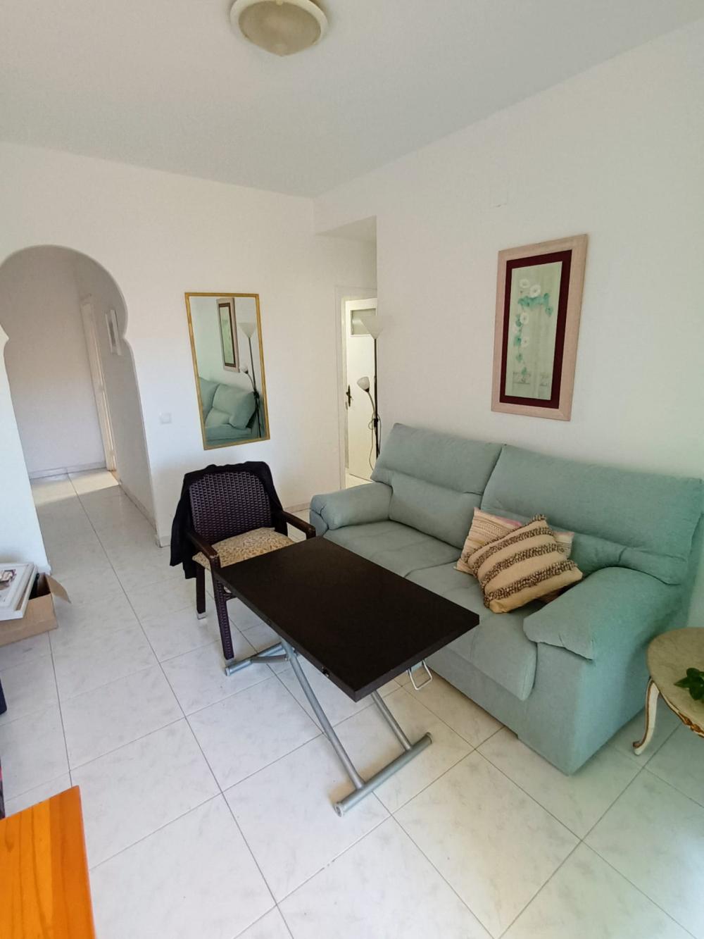  till salu takvåning Marbella Costa Del Sol Occidental 5