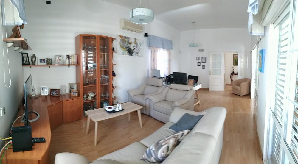  till salu hus Vargas Área Este 15