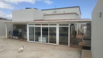 Vargas Área Este hus foto 5332143