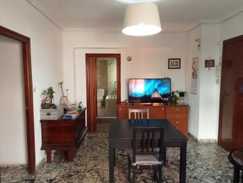Sagunto Camp De Morvedre lägenhet foto 5383947