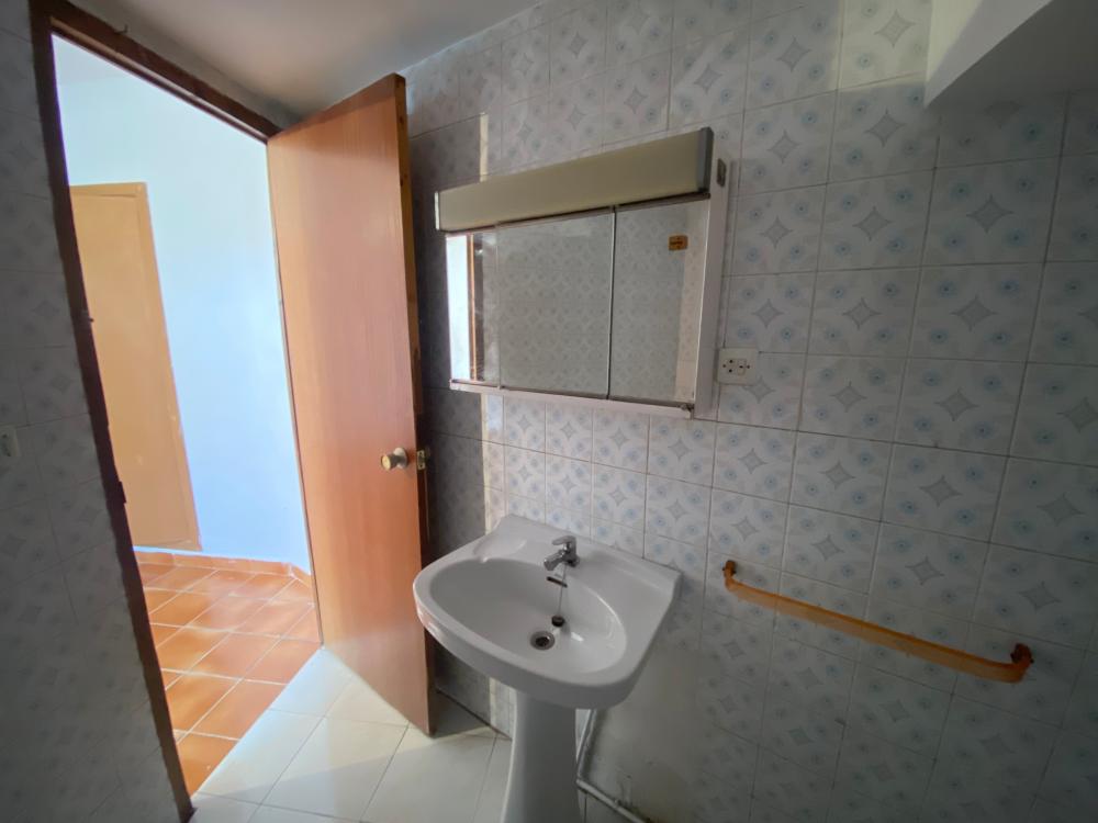  till salu hus Tuéjar Serranos (Los) 22