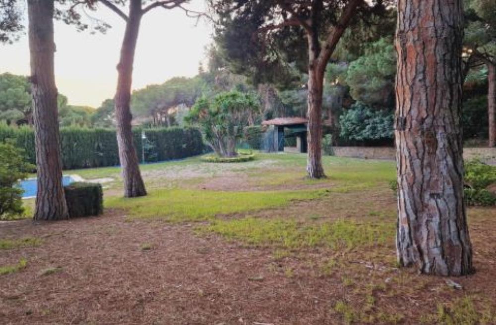  till salu hus Sant Andreu De Llavaneres Maresme 29