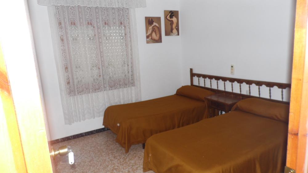  till salu hotell Fayón Bajo Aragón-Caspe 10