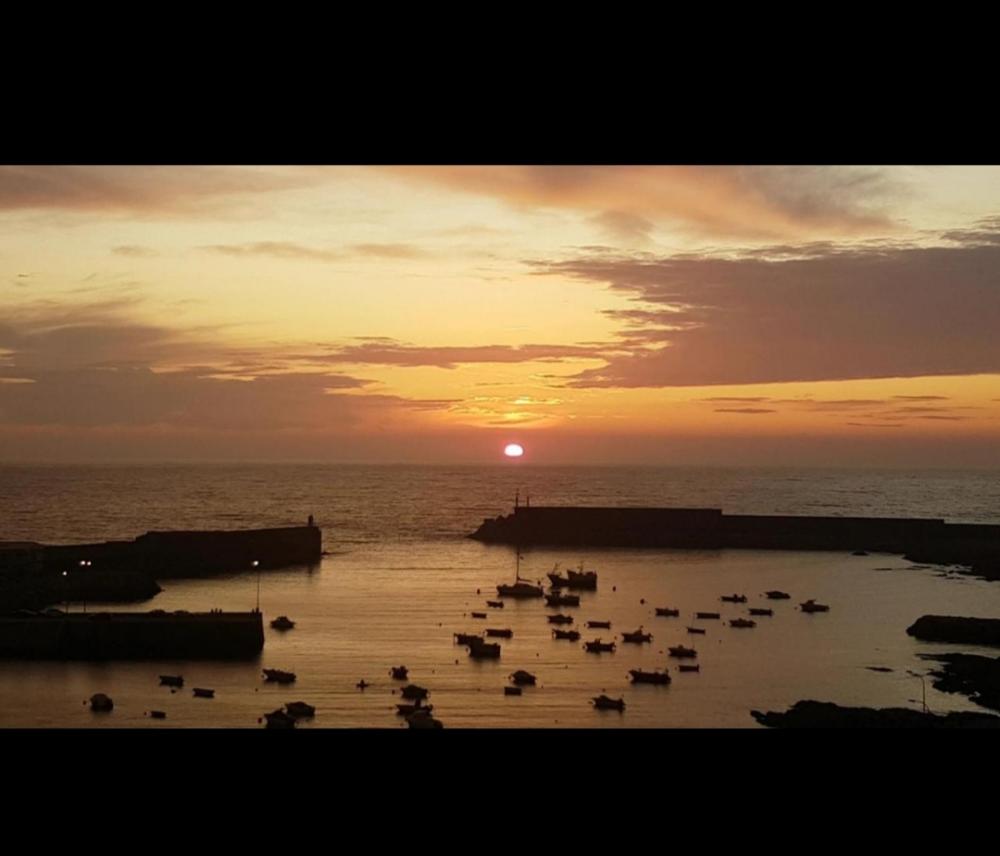  till salu hus A Guarda Baixo Miño 5