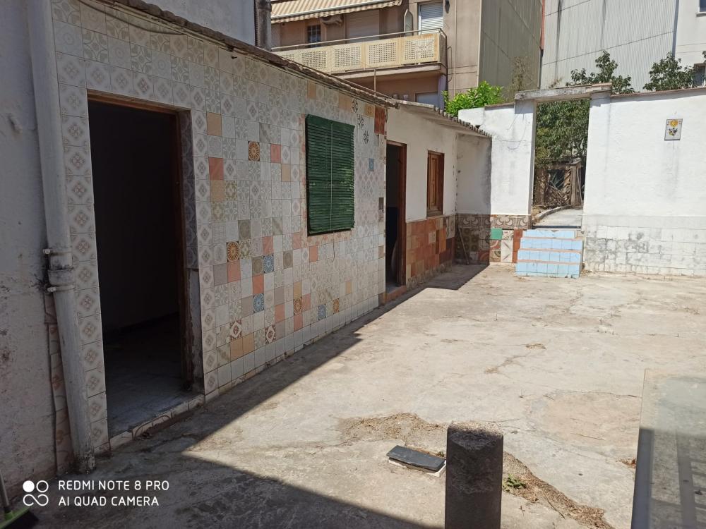  till salu hus Rubí Vallès Occidental 2