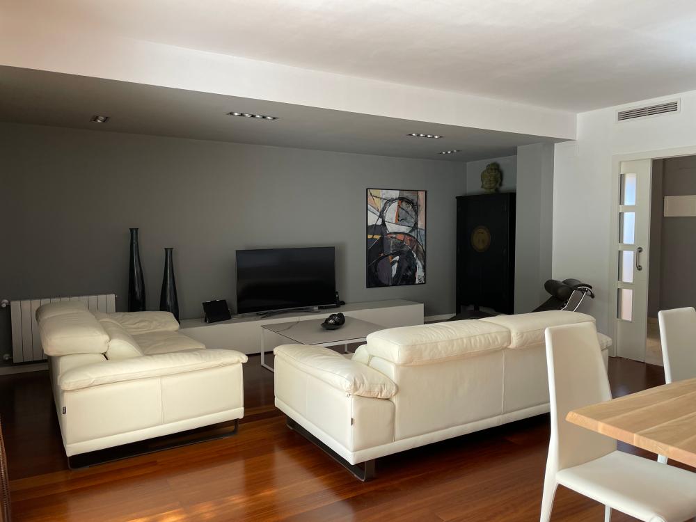  till salu villa Paterna Horta Oest 27