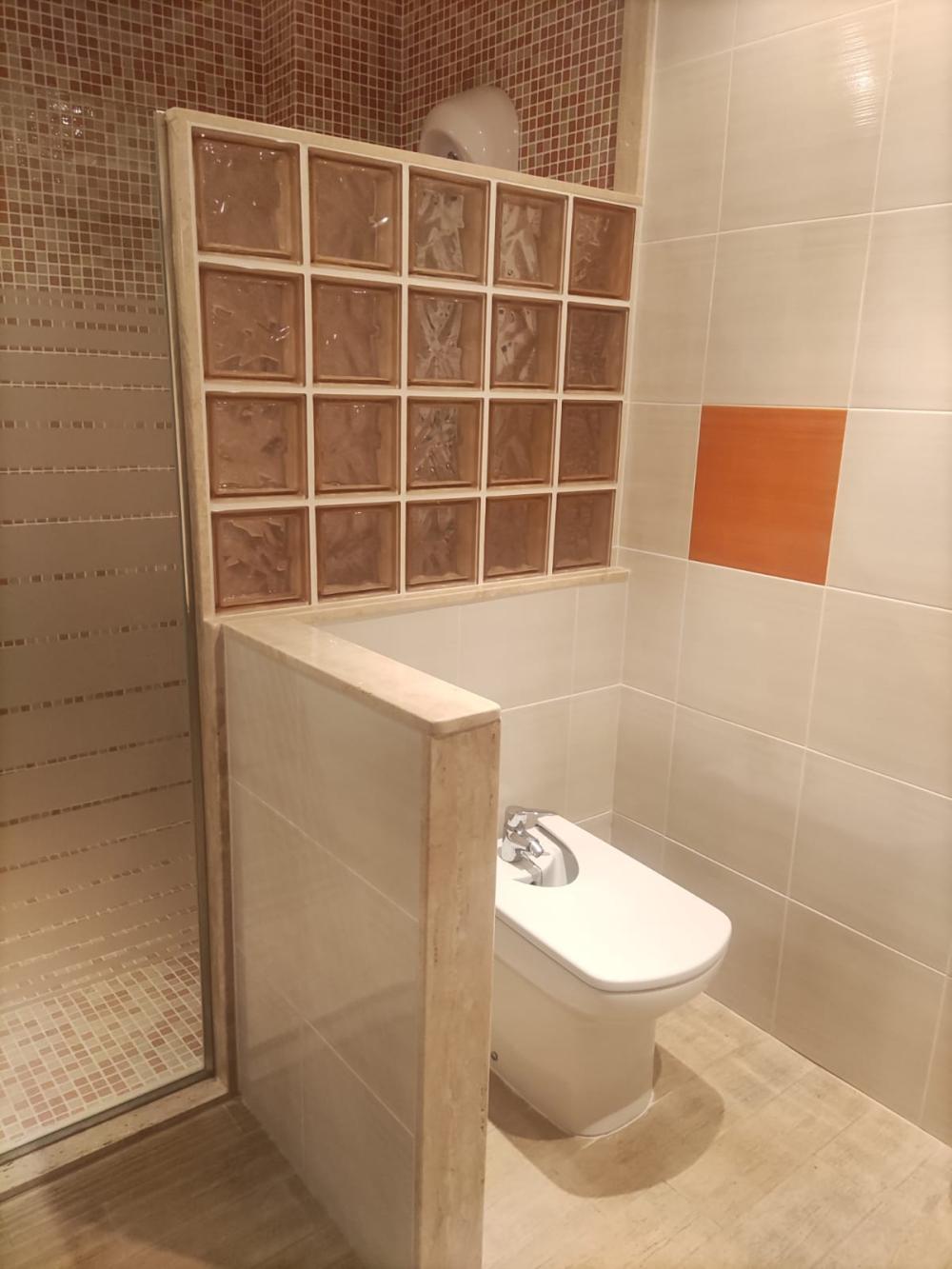  till salu hus Carrícola Vall D'albaida 32