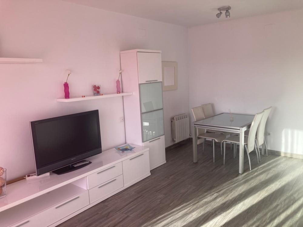  till salu lägenhet L'hospitalet De Llobregat Centre Barcelonès 10