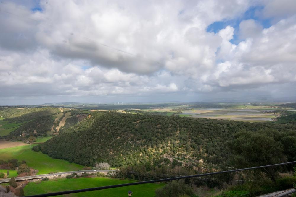  till salu hus Vejer De La Frontera Janda (La) 41