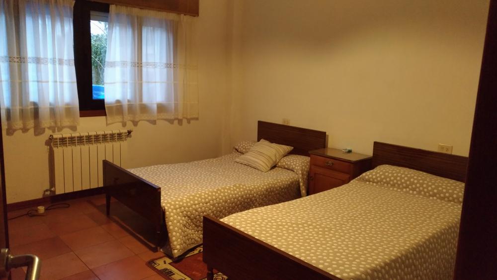  till salu hus A Brixeria Bergantiños 16