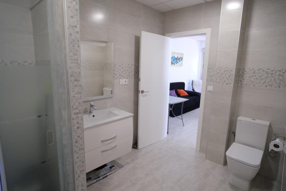  till salu villa Peñarroya-Pueblonuevo Valle Del Guadiato 13