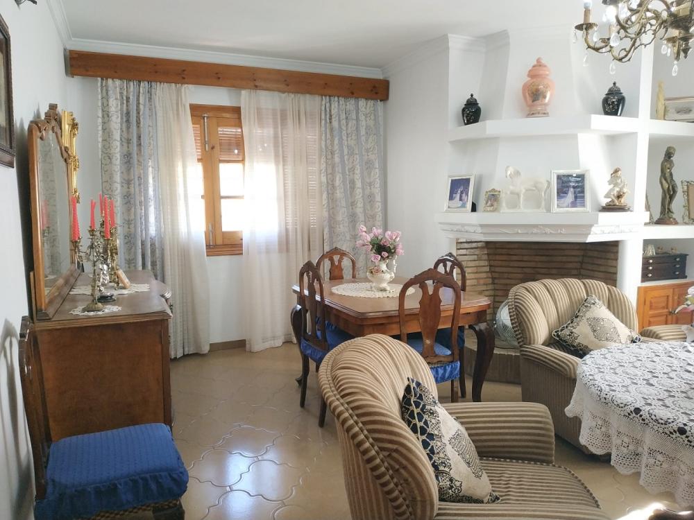  till salu hus Vélez De Benaudalla Costa Tropical 12