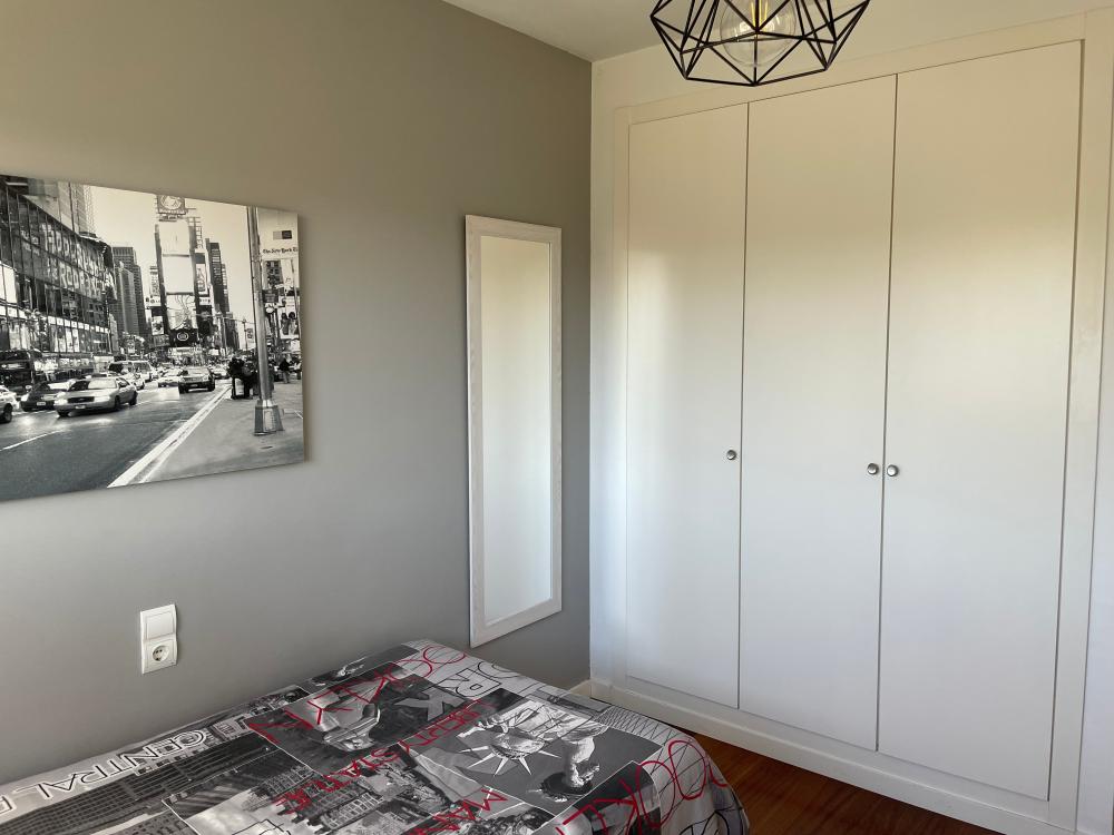  till salu villa Paterna Horta Oest 49