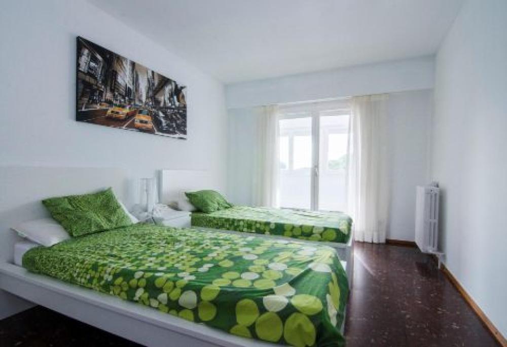  till salu hus Sant Andreu De Llavaneres Maresme 11