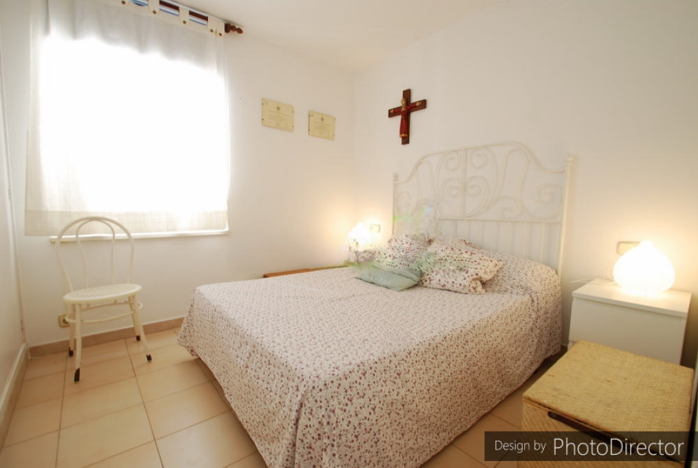  till salu villa Begur Baix Empordà 9