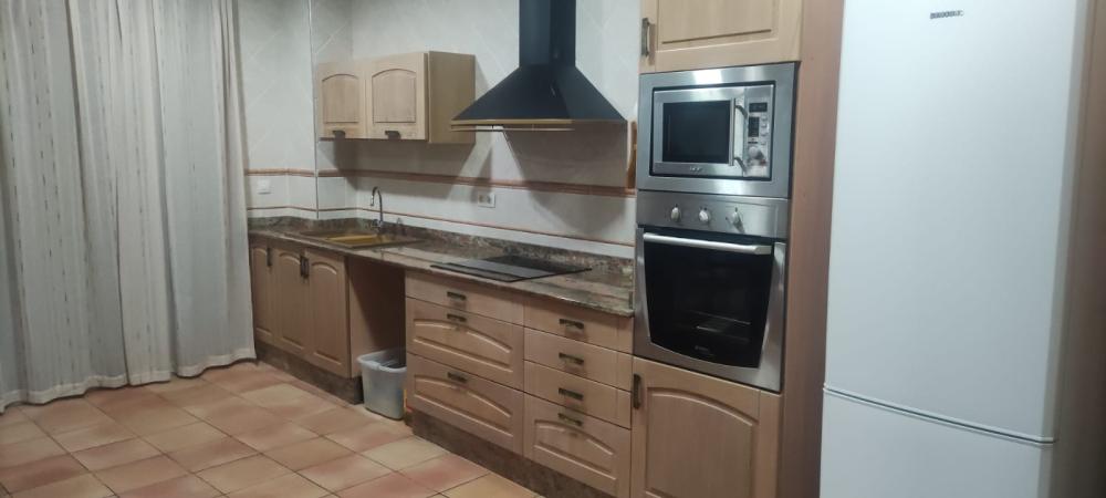  till salu hus Carrícola Vall D'albaida 11