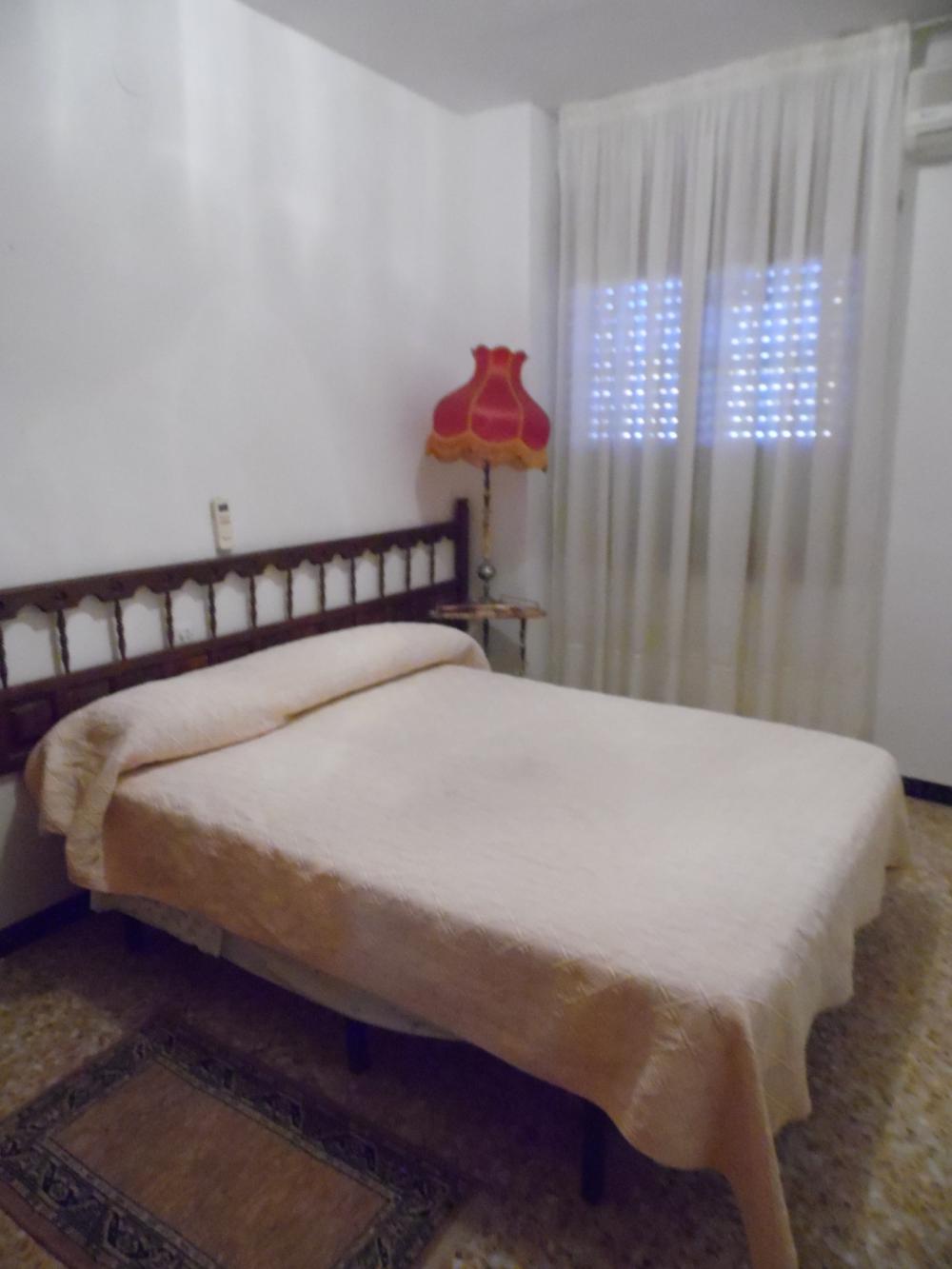  till salu hotell Fayón Bajo Aragón-Caspe 6