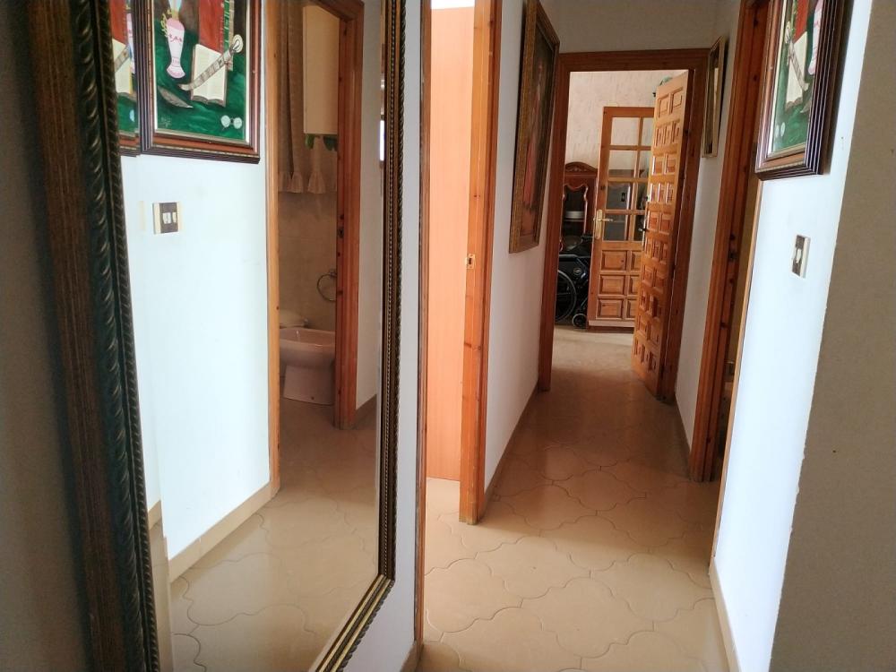  till salu hus Vélez De Benaudalla Costa Tropical 16