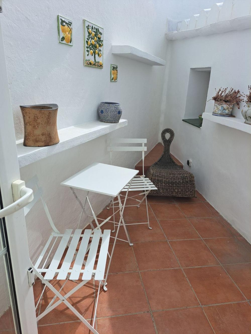  till salu hus Sant Lluís Sant Lluís 24