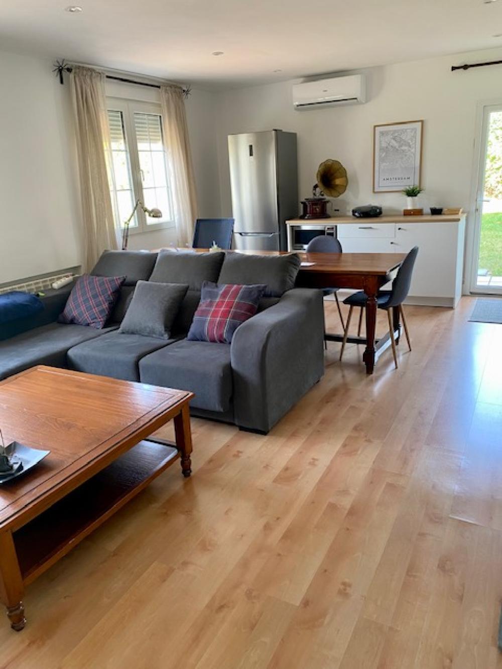  till salu hus Boadilla Del Monte Cuenca Del Guadarrama 27