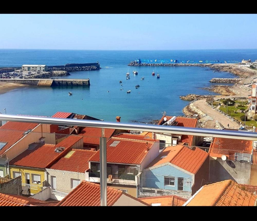  till salu hus A Guarda Baixo Miño 9