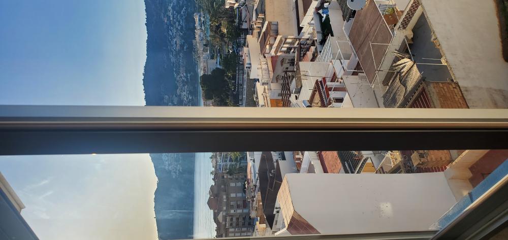  till salu hus La Herradura Costa Tropical 26