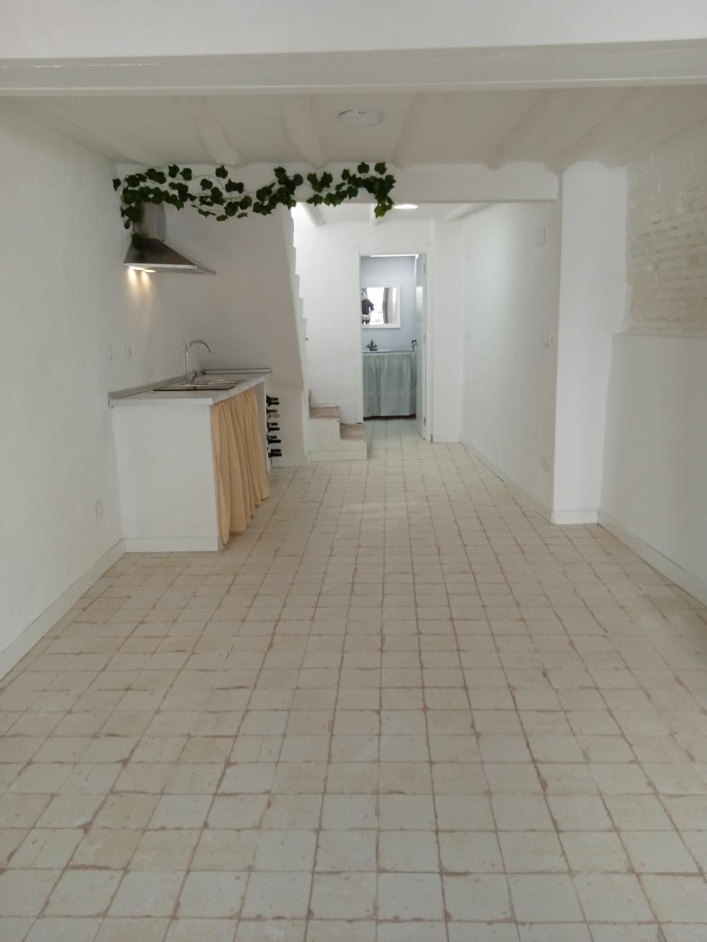  till salu hus Cúllar Vega Vega De Granada 30