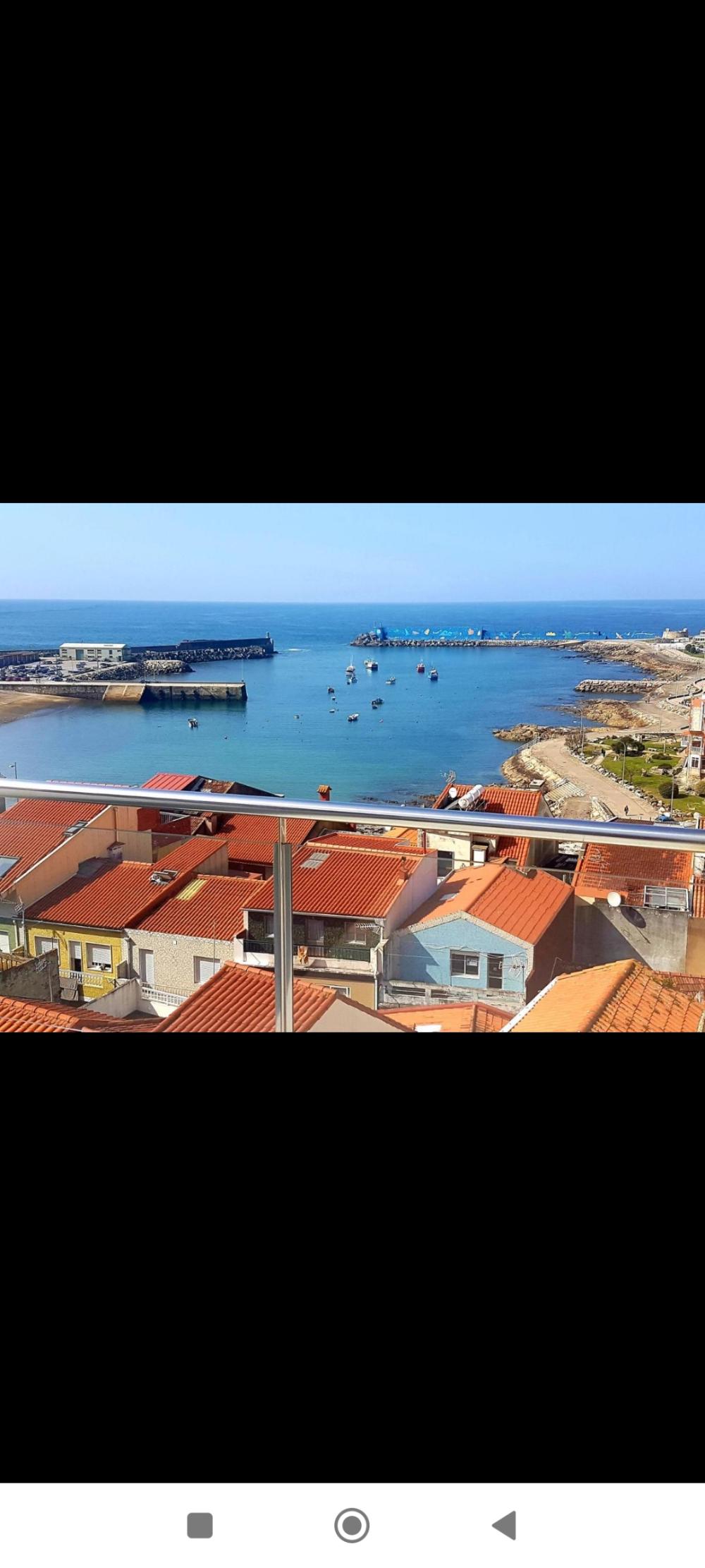  till salu hus A Guarda Baixo Miño 1