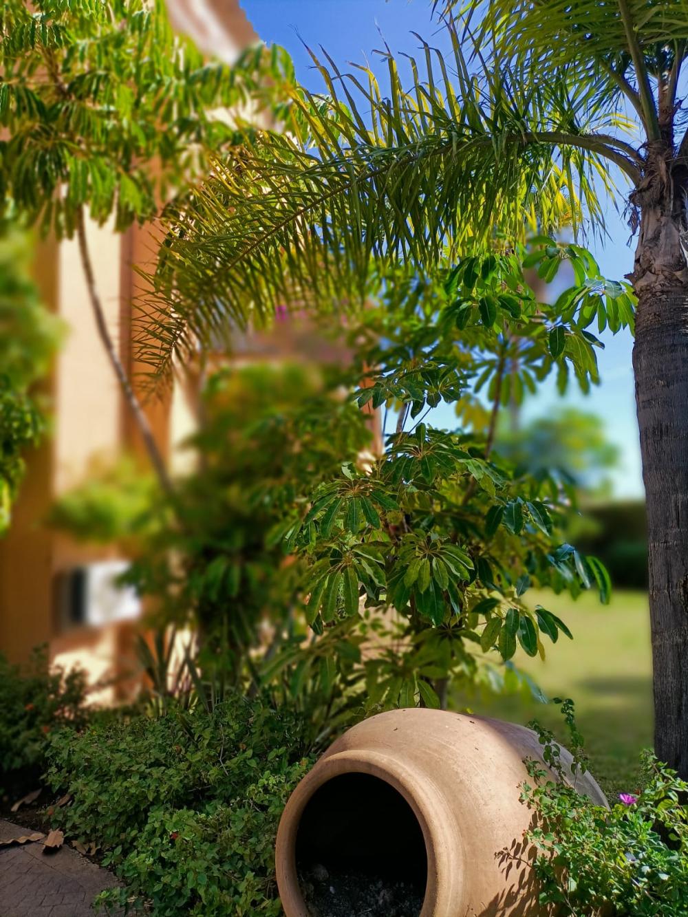  till salu villa La Quinta Costa Del Sol Occidental 10