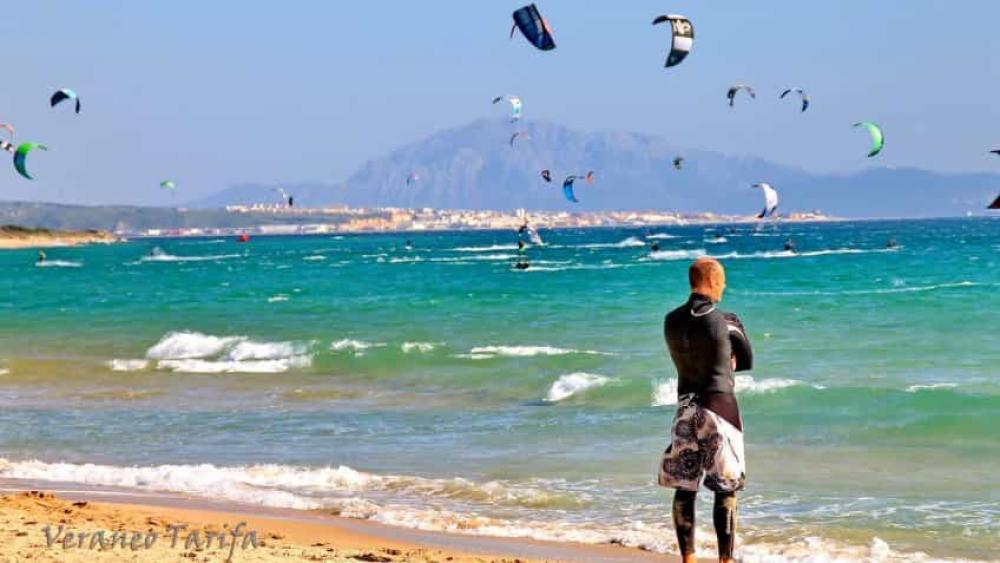  till salu tomt El Cuartón Campo De Gibraltar 56