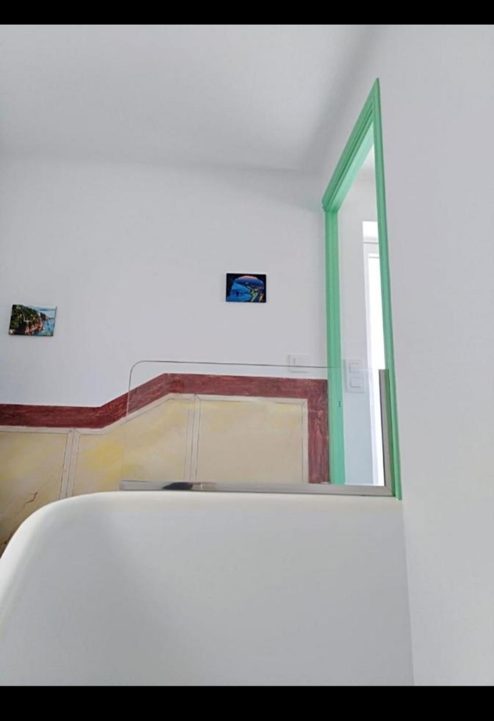  till salu hus A Guarda Baixo Miño 14