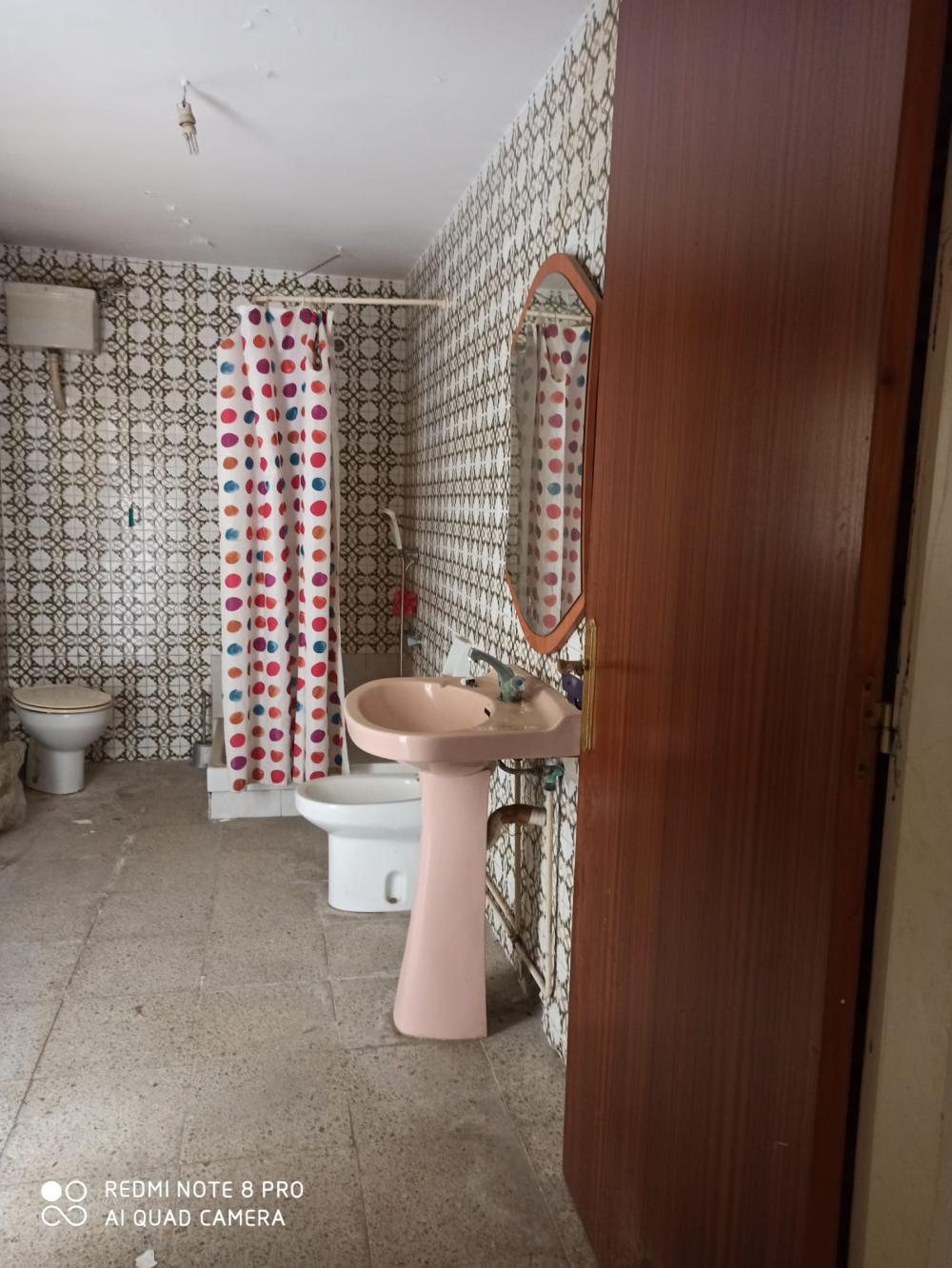  till salu hus Rubí Vallès Occidental 8