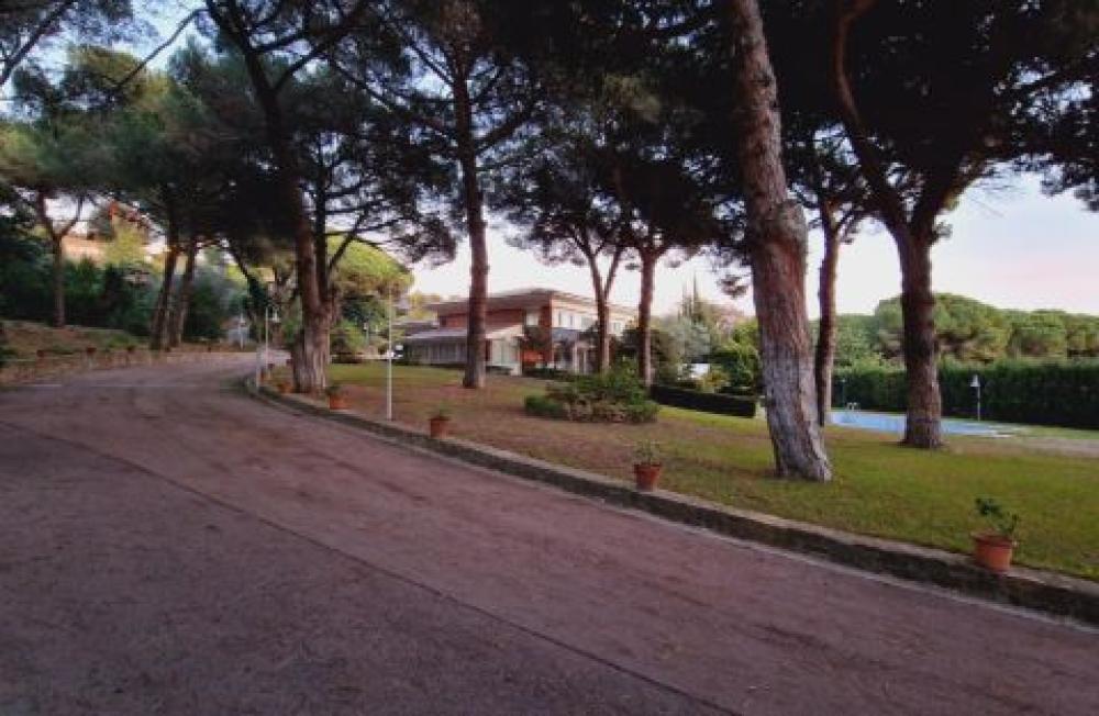  till salu hus Sant Andreu De Llavaneres Maresme 26