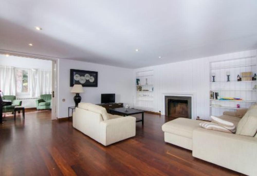  till salu hus Sant Andreu De Llavaneres Maresme 3