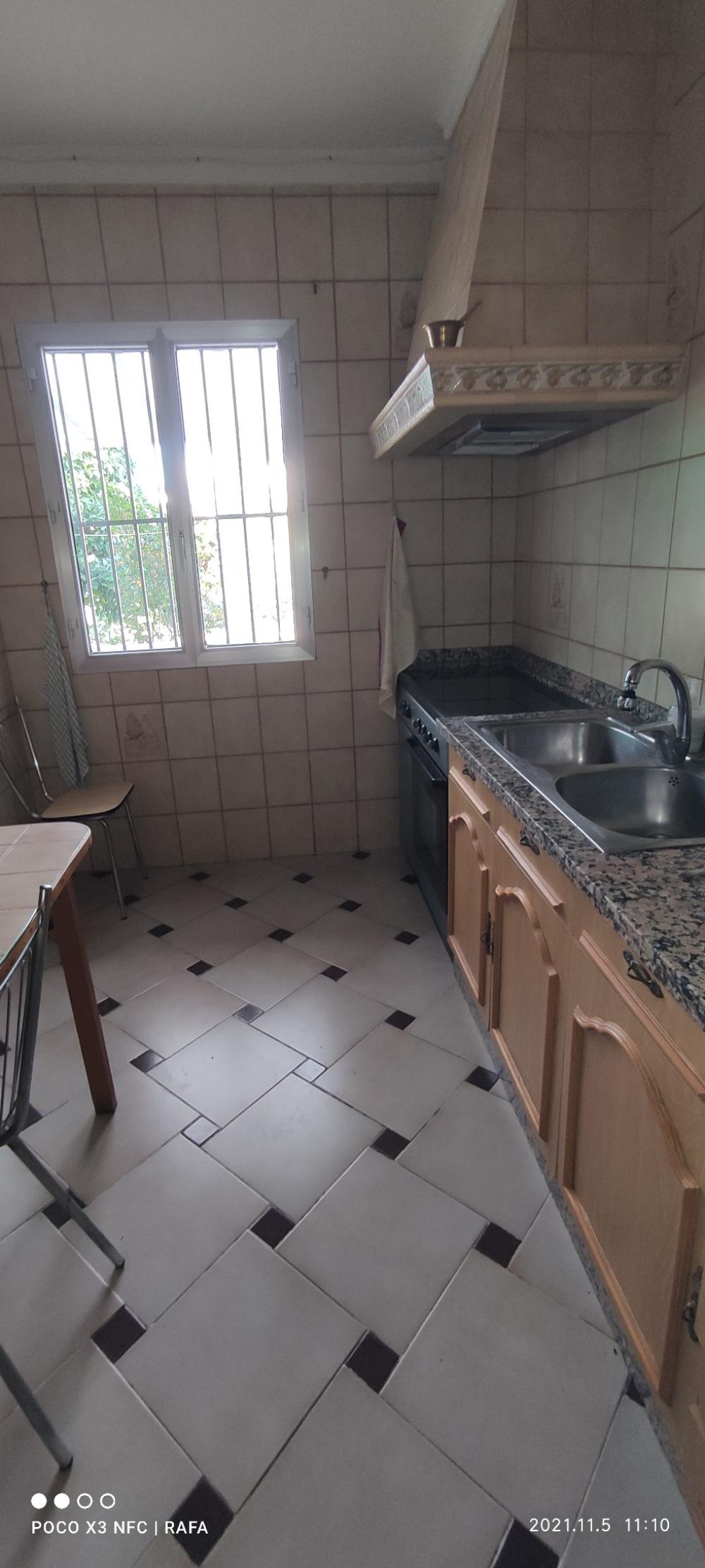  till salu hus Olvera Sierra De Cádiz 6