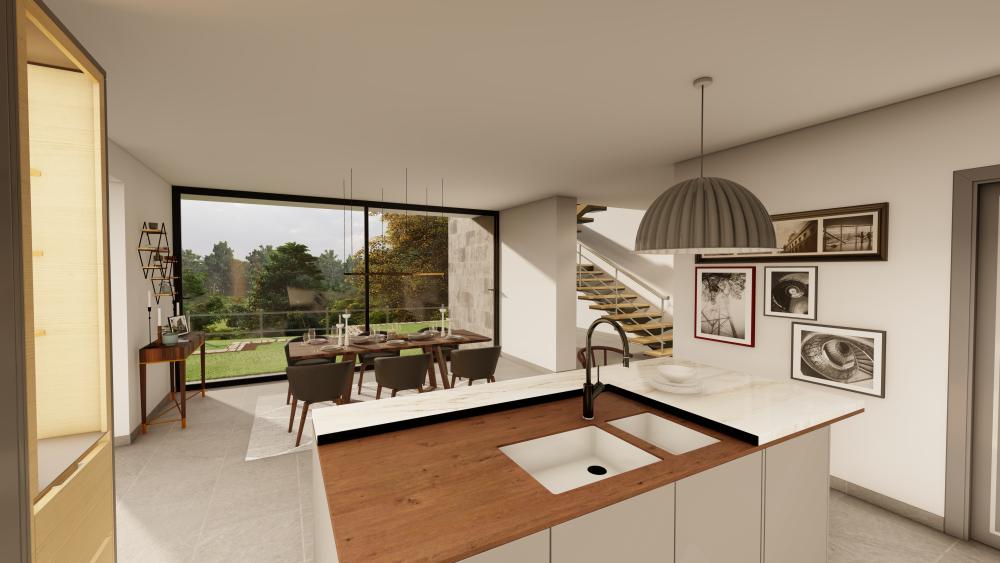  till salu villa Calahonda Costa Del Sol Occidental 38