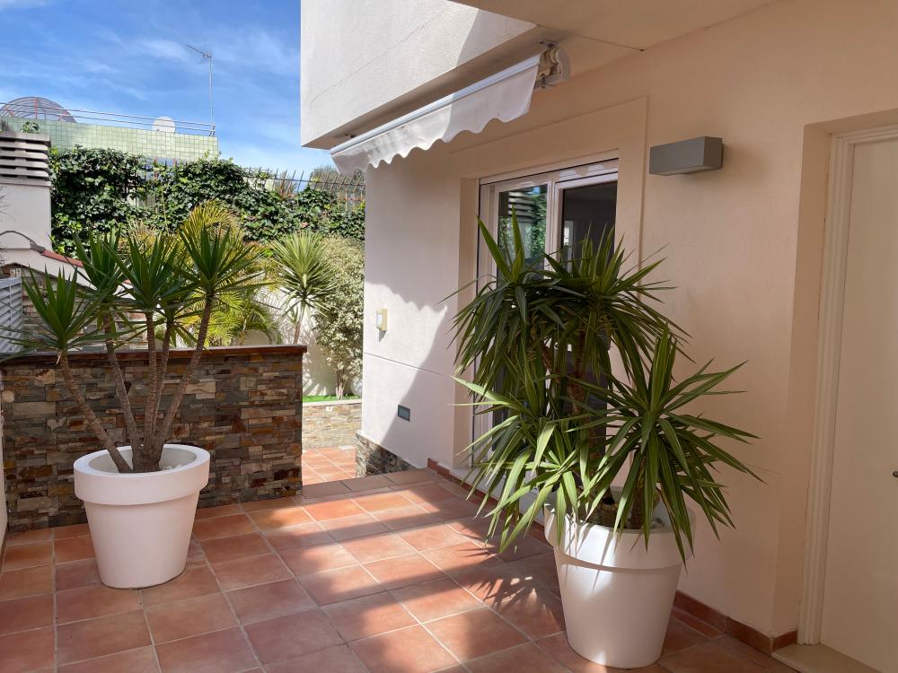  till salu villa Paterna Horta Oest 13