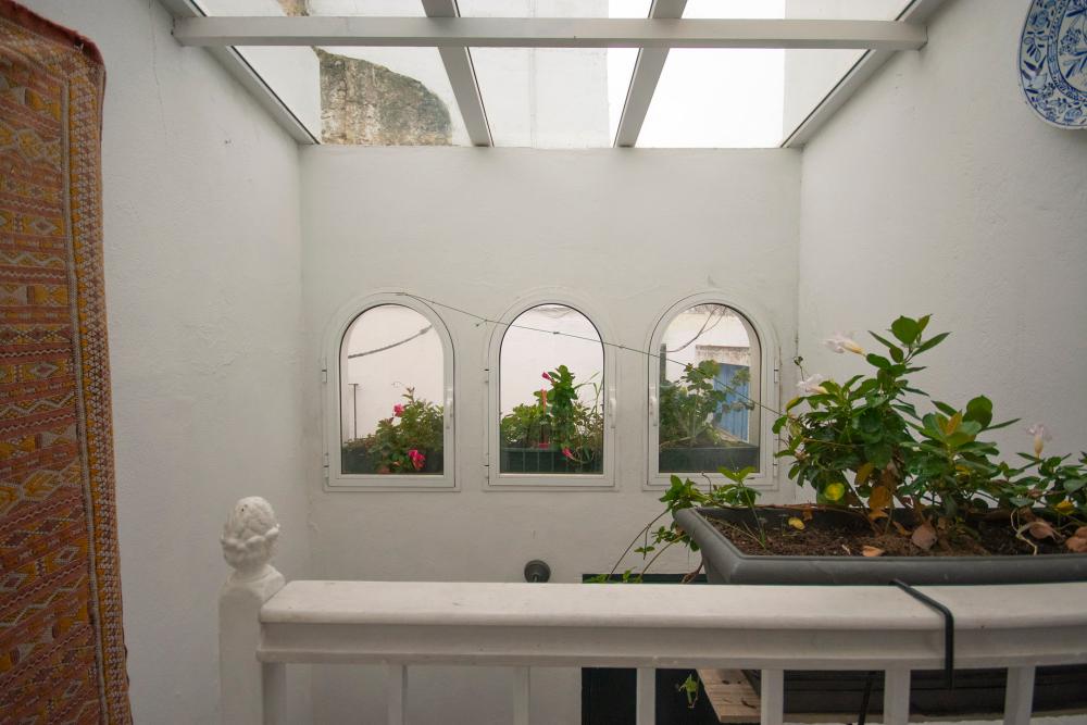  till salu hus Vejer De La Frontera Janda (La) 33