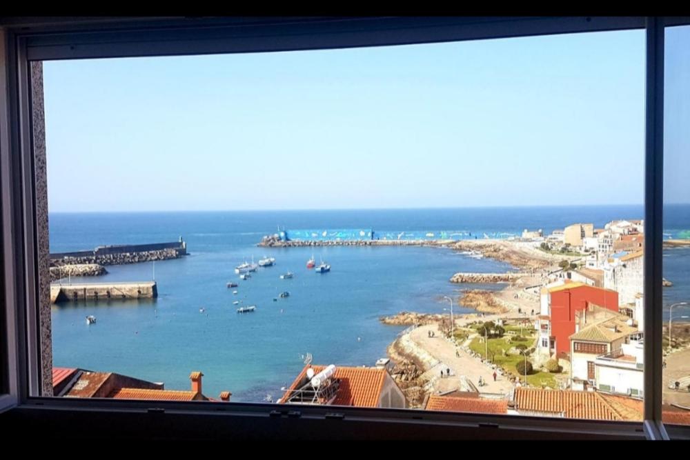  till salu hus A Guarda Baixo Miño 8