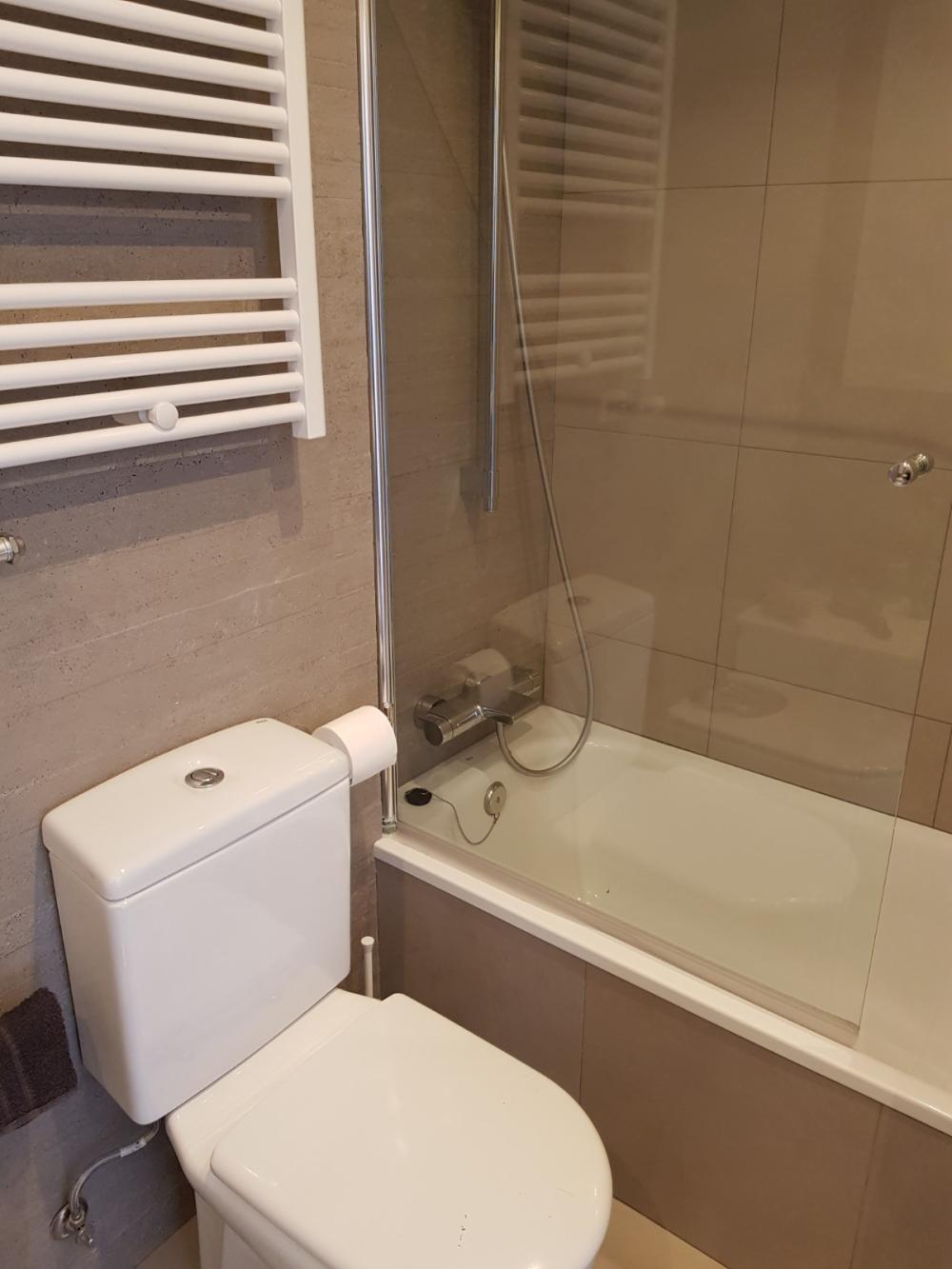  till salu takvåning Sitges Garraf 24