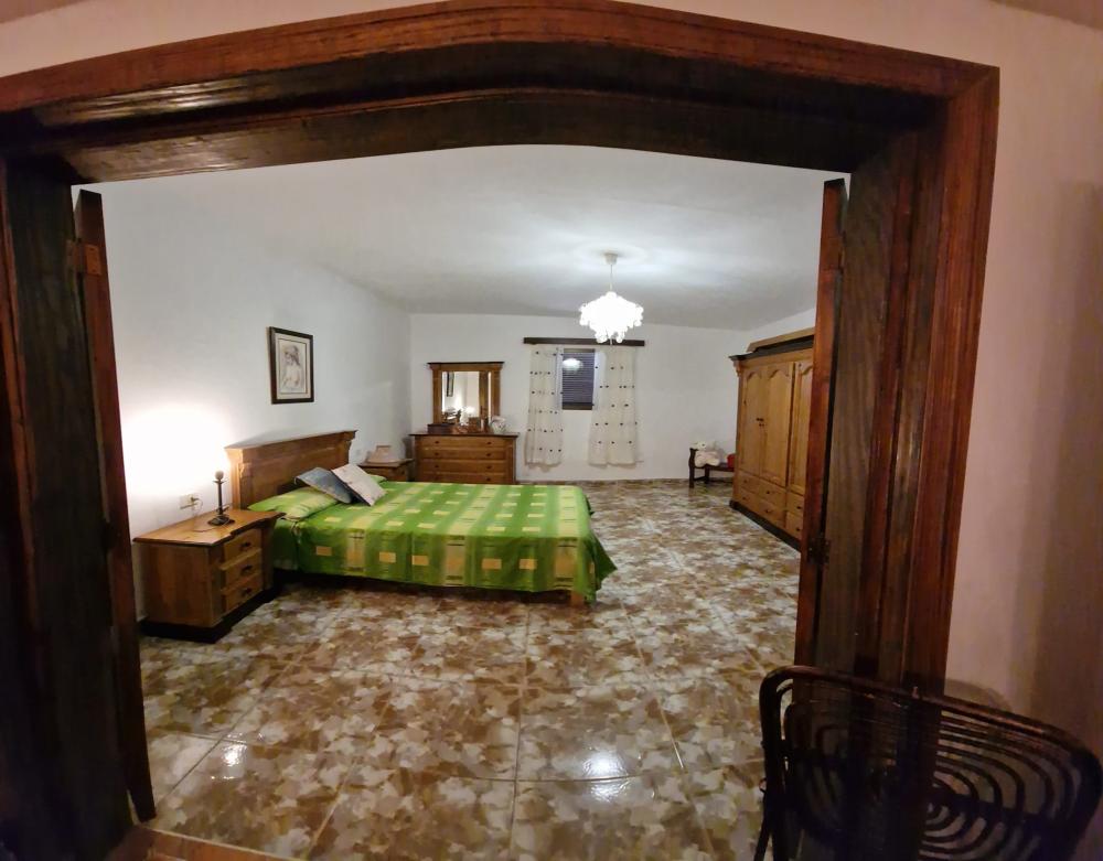  till salu byggnad Las Casitas Tuineje 6