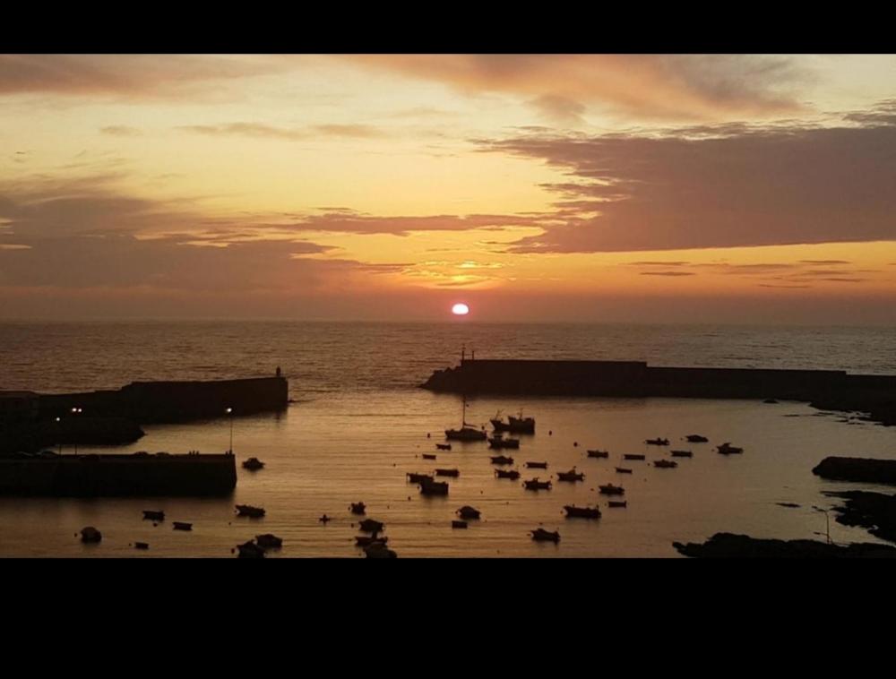  till salu hus A Guarda Baixo Miño 13