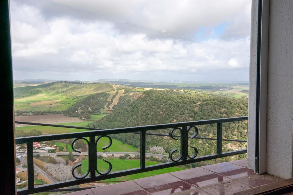  till salu hus Vejer De La Frontera Janda (La) 40