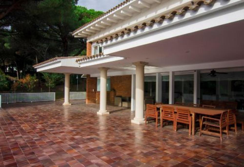  till salu hus Sant Andreu De Llavaneres Maresme 7