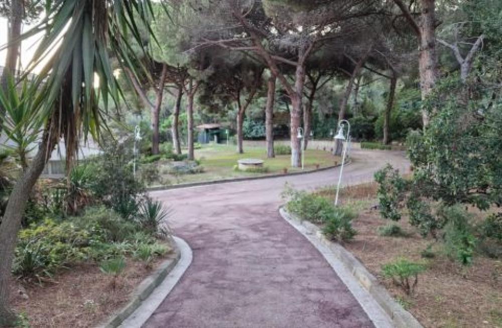 till salu hus Sant Andreu De Llavaneres Maresme 28